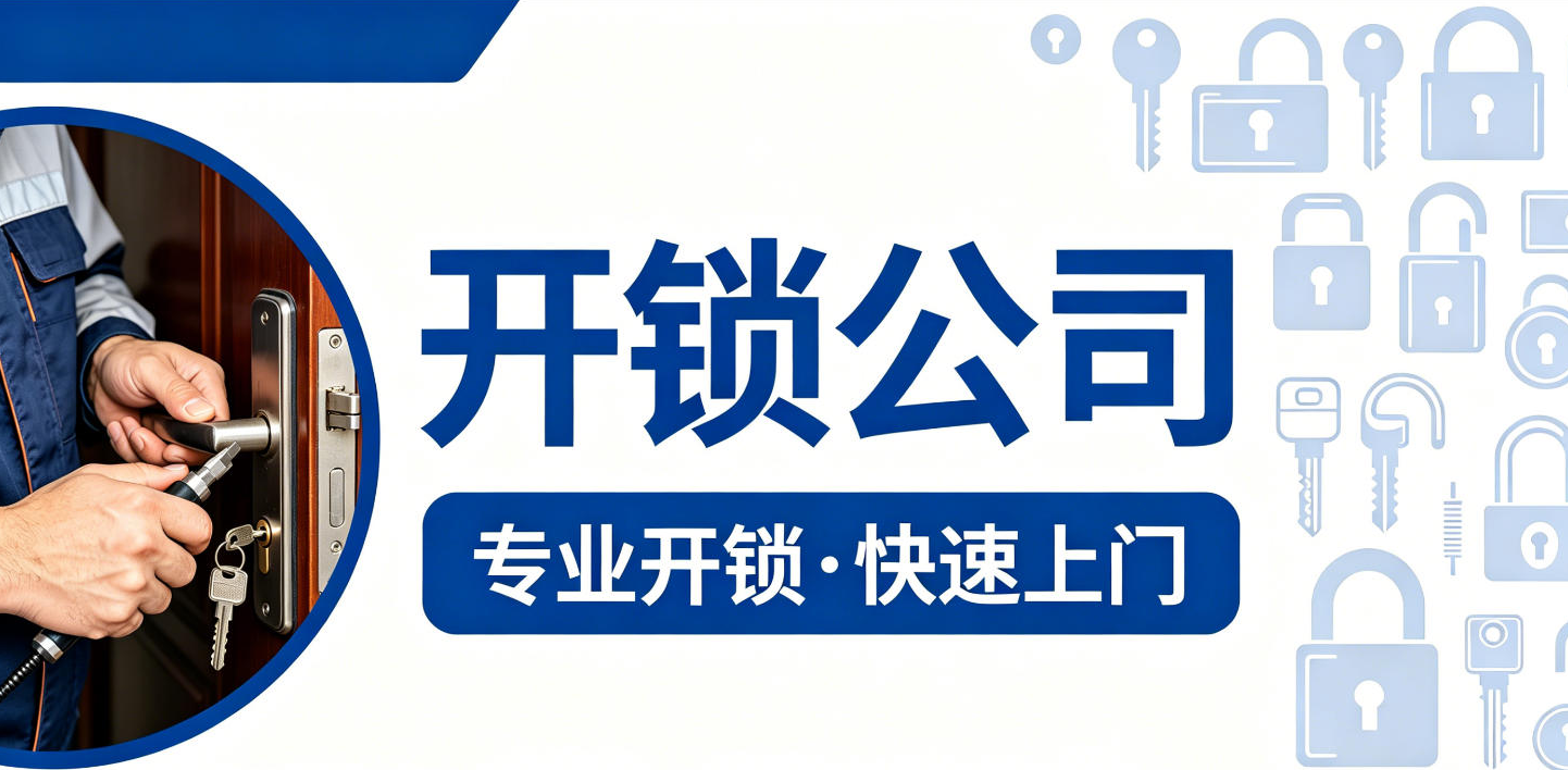 莆田配遥控器｜汽车遥控器、门禁遥控、车库遥控配制匹配科普